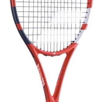 Babolat Strike JR 26 /00 kép