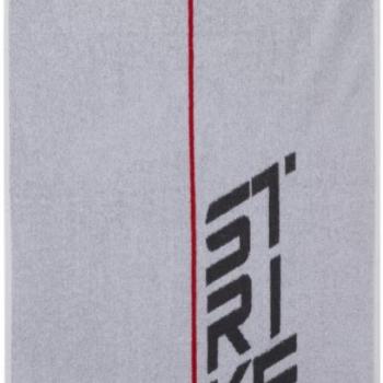 Babolat Towel Medium White kép