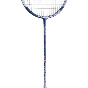 Babolat X FEEL ORIGIN POWER str. kép