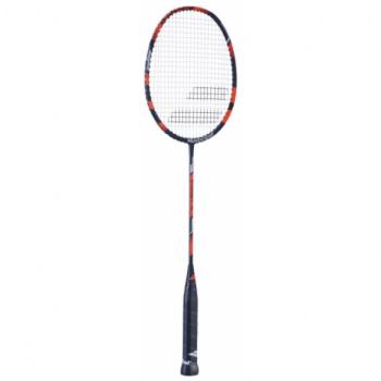 Badmintonové rakety kép