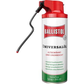 BALLISTOL vario flex spray, 350 ml kép