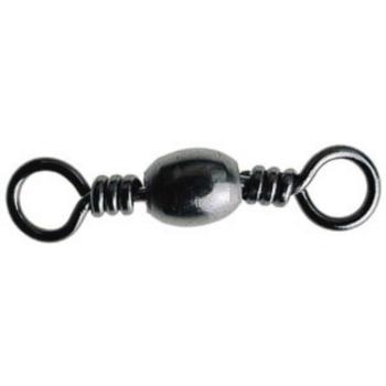 Barrel Swivel 12db 12 forgó kép