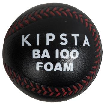 Baseball-labda habszivacs, 11" - BA100 Kipsta kép