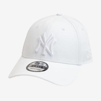 Baseball sapka - New Era NY Yankees kép