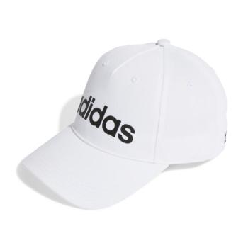 Baseballsapka, állítható Adidas kép