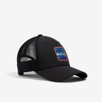 Baseballsapka - BVCAP Kipsta kép