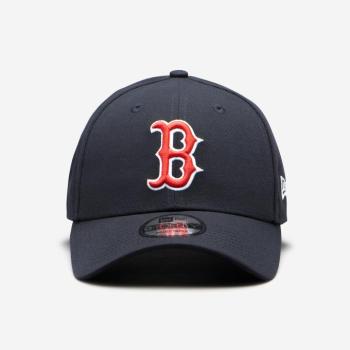 Baseballsapka MLB Boston Red Sox New Era kép