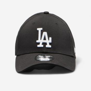 Baseballsapka MLB Los Angeles Dodgers New Era kép