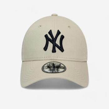 Baseballsapka MLB New York Yankees Era kép