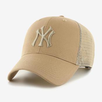 Baseballsapka - New York Yankees 47 Brand kép