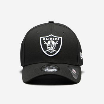 Baseballsapka NFL Las Vegas Raiders New Era kép