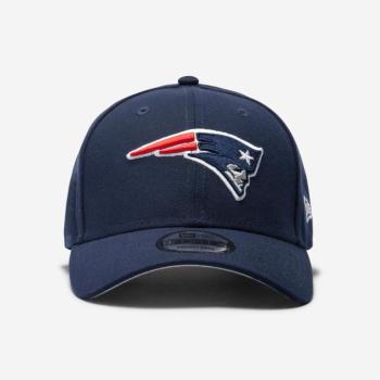 Baseballsapka NFL New England Patriots Era kép