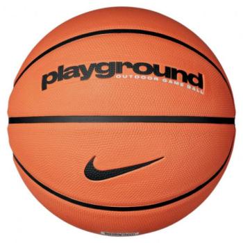 Basketbal kép