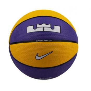 Basketbalové lopty kép