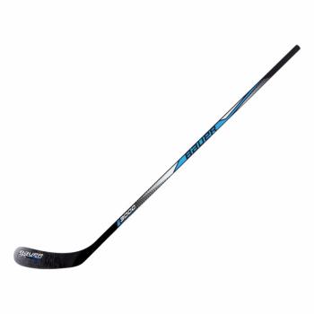 BAUER-I3000 52 JR uni Fekete Bal 132 cm 2021 kép