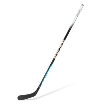 BAUER-NEXUS E3 GRIP uni Fekete Bal 159 cm 2021 kép