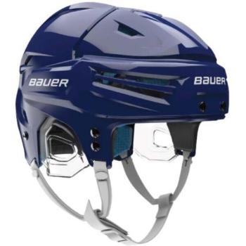 Bauer RE-AKT 65 Hokisisak, kék, méret kép