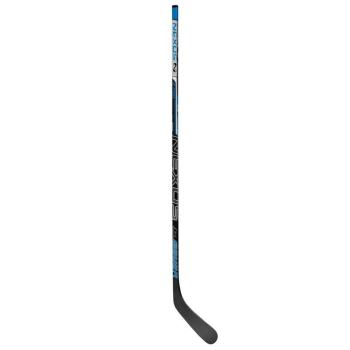 BAUER-S18 NEXUS N 2700 GRIP STICK SR-87 Right 155cm Fekete 155 cm Jobb 2020 kép