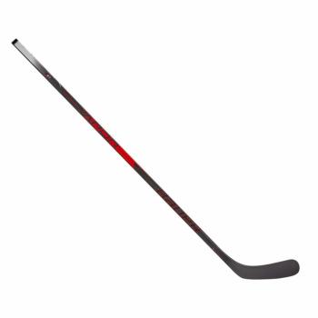 BAUER-VAPOR X3.7 SR uni Fekete 157 cm Bal 2021 kép