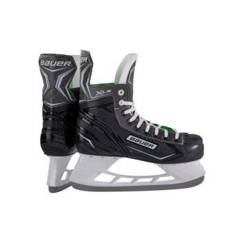 BAUER-X-LS - SR Fekete 43 2022 kép