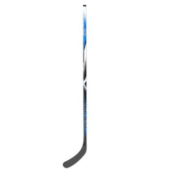 Bauer X SERIES GRIP STK INT 60 P92 Junior hokiütő, fekete, méret kép