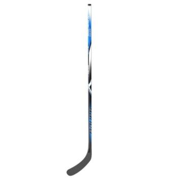 Bauer X SERIES GRIP STK SR 80 P92 Hokiütő, fekete, méret kép