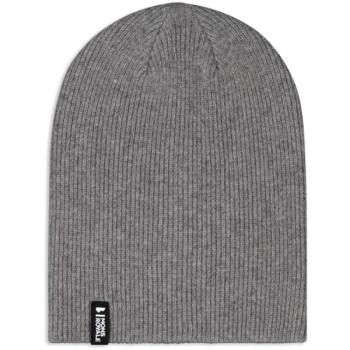 Beanie sapkák kép