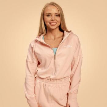 BeastPink Bliss női overál Pink kép