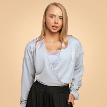 BeastPink Breeze női felső Dove kép
