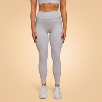 BeastPink Breeze női leggings Dove kép