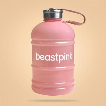 BeastPink Hydrator palack 1,89 l kép