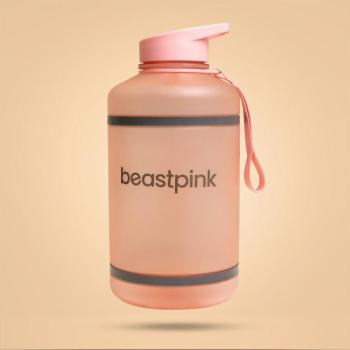 Beastpink Hyper Hydrator 2,2 l sportpalack Pink kép