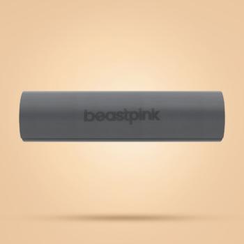 BeastPink Jógaszőnyeg Shadow kép