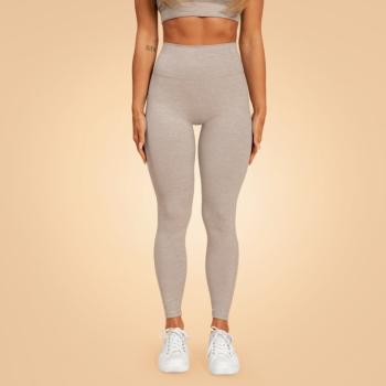 BeastPink Sense női leggings Grey kép
