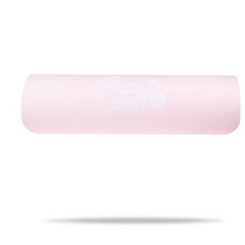 BeastPink Yoga Mat Baby Pink kép