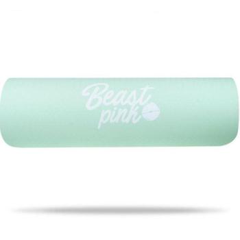 BeastPink Yoga Mat Mint kép