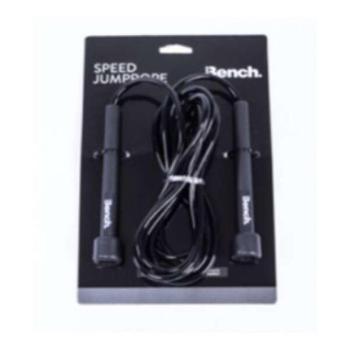 Bench Ugrálókötél PVC SPEED JUMP ROPE BS3115 kép