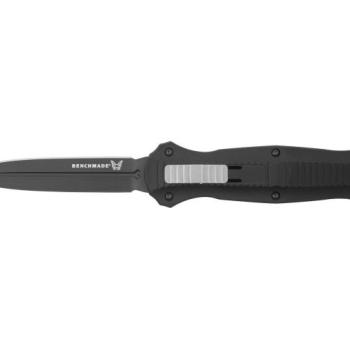 Benchmade 3300BK Infidel kés kép