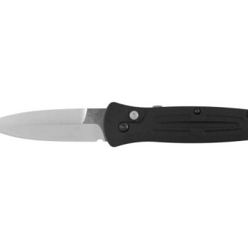 Benchmade 3551 Mini Stimulus kés kép