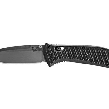 Benchmade 570-1 Presidio II  taktikai kés kép