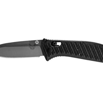 Benchmade 575-1 Mini Presidio II kés kép