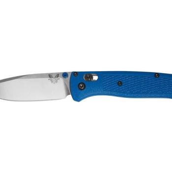 Benchmade Bugout kés kép