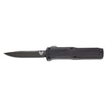 Benchmade Phaeton kés 4600DLC kép