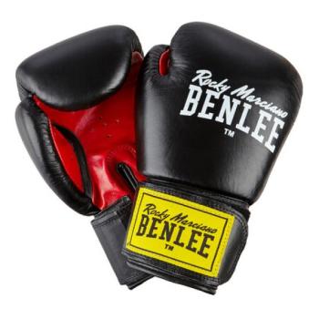 BENLEE bőr boxkesztyű FIGHTER kép