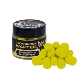 BENZAR MIX CONCOURSE WAFTERS 8-10 MM ANANÁSZ-VAJSAV 30 ML kép