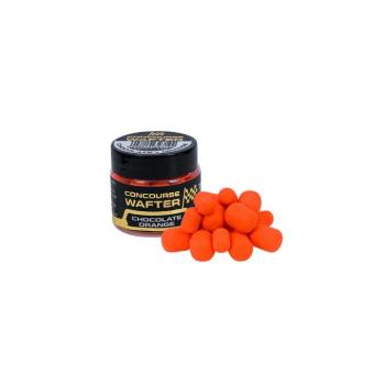 BENZAR MIX CONCOURSE WAFTERS 8-10 MM FISHMEAL 30 ML kép