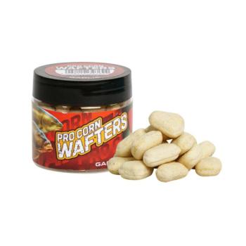 BENZÁR MIX PRO CORN WAFTERS FOKHAGYMA FEHÉR 60 ML kép