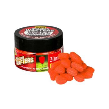 BENZAR MIX PRO CORN WAFTERS MIDI MANGÓ-VAJSAV 30 ML (LAPOS) kép