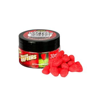 BENZAR MIX PRO CORN WAFTERS MINI EPER 30 ML (LAPOS) kép