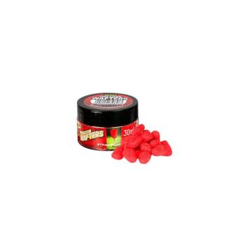 BENZAR MIX PRO CORN WAFTERS MINI TUTTI-FRUTTI 30 ML (LAPOS) kép